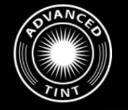 Advanced Car Window Tinting Installation logo
